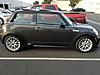 My r56 needs advice!-image-976119853.jpg