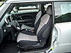 Seat Covers - sheepskin or Wet Okoles?-hpim0838-1.jpg