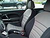 Seat Covers - sheepskin or Wet Okoles?-hpim0839-1.jpg