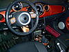 show you modified interior-swirl-4.jpg