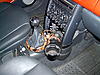 show you modified interior-swirl-5.jpg