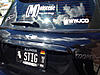 Showoff your boot and rear glass stickers or decals!-image-811559558.jpg