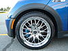 Painted Calipers-dsc01568.jpg