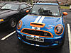 Joey mod R56!-image-964684602.jpg