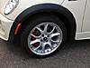 Painted Calipers-mini_calipers.jpg