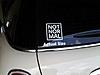 Showoff your boot and rear glass stickers or decals!-forumrunner_20130611_131129.jpg