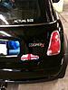 Showoff your boot and rear glass stickers or decals!-image-2043117272.jpg