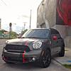 SHOW us your MINI stripes-photo-3.jpg