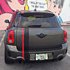 SHOW us your MINI stripes-photo-2.jpg