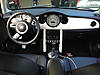 Interior panels pained-image-851941406.jpg