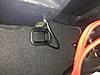 Help! Rear seat latch / cable broken-photo_001.jpg