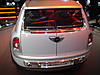 Pics from Frankfurt motor show-iaa2005-014.jpg