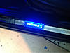 LED door sill-image-185326944.jpg