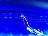 LED door sill-image-1291733479.jpg