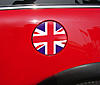 Gas Tank Lid Decals-filler-cap-uj.jpg