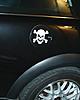 Gas Tank Lid Decals-s201bbbbbbb0018.jpg