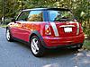 Chrome Bonnet Stripes?-mr.-magoo-cooper-2.jpg