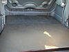 Rear Seat Delete Kit? Interested?-loadfloor_front.jpg