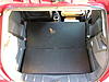 Rear Seat Delete Kit? Interested?-loadfloor_rear.jpg