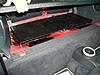 Rear Seat Delete Kit? Interested?-loadfloor_stored.jpg