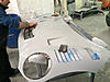 Custom made DuelL AG like hood project-image-3966281390.jpg