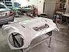 Custom made DuelL AG like hood project-image-3644159817.jpg