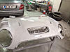 Custom made DuelL AG like hood project-image-514702954.jpg