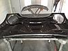 Custom made DuelL AG like hood project-image-529203335.jpg