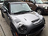 Custom made DuelL AG like hood project-image-1602300832.jpg