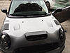 Custom made DuelL AG like hood project-image-3107985956.jpg