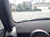 front windshield tint-image-513553410.jpg