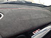 front windshield tint-image-2435910600.jpg