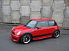 SHOW us your MINI stripes-245.jpg