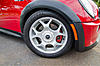 1st. Gen. JCW brake upgrade on the cheap-image-1745371005.jpg