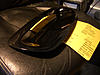 Painted me HOOD SCOOP Black.....-hood-scoop-1.jpg