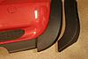 Rear bumper trim-bumper_trim_02.jpg