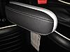 Redlinegoods.com parts install-armrest.jpg