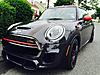 Just picked up my JCW today!-image.jpg