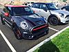 Just picked up my JCW today!-fullsizerender.jpg