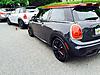 Just picked up my JCW today!-fullsizerender-2.jpg