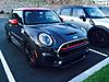 Just picked up my JCW today!-fullsizerender-4.jpg