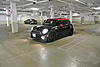 JCW Midnight Black 2013 Hardtop for Sale-dsc_2360.jpg