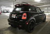 JCW Midnight Black 2013 Hardtop for Sale-dsc_2347.jpg