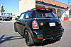 JCW Midnight Black 2013 Hardtop for Sale-dsc_2324.jpg