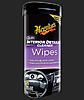 Help, for those with Piano Black interior-detail-wipes.jpg