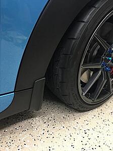 Splash Guard / Mud Flaps Options for F56 JCW?-p8cdgs0l.jpg