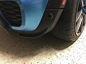 Splash Guard / Mud Flaps Options for F56 JCW?-jdcrbpil.jpg