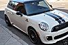 Show us your JCW body kit-08-mini.jpg