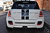 Show us your JCW body kit-08-mini-white.jpg