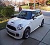 Show us your JCW body kit-001b.jpg